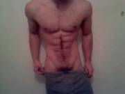 The only good thing about being short