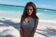 Rainbow Jaekyung New Photoshoot