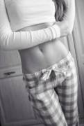 Tummy Thinspo