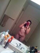 Single, so now I can leave this! :)