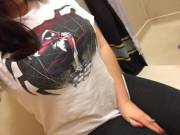 (F)irst time posting here. Hope y'all like me!