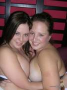 Wish I could join and make it three