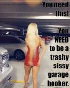 You don't need college or a job or a girlfriend...