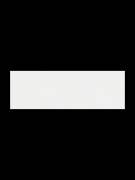 Busty babe in tight dress strips and plays with her huge soft breasts