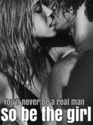 Your weakness can be your strength