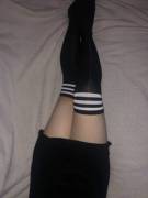 Fuck football come fuck me