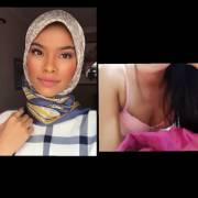 A little bit more of me