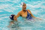 waterpoloboobs + notits