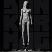 Um.... I... I guess? Found this on /r/confusedboners.