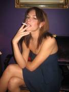 Deciding what would be the next step