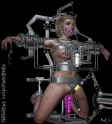 How many can you take?