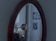 Wiktoria Stachowicz in Reakcja łańcuchowa (2017)