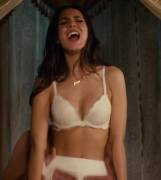 Victoria Justice is the Queen of my cock