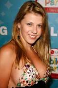 Jodie Sweetin