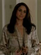 Meghan Markle, Duchess of Sussex