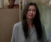 Kimiko Glenn (Soso from Orange Is the New Black)