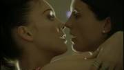 Anna Skellern & Heather Peace