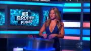 Haleigh from the Big Brother Finale