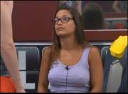 Here is some Jessie that I had