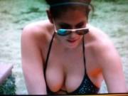 The best of BB15's Amanda