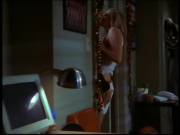 Sarah Chalke & Zach Braff (Scrubs) - /r/SarahChalke