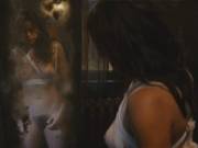 Michelle Rodriguez goes nude in "The Assignment 2016"