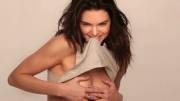 Kendall Jenner (x100)