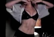 Heather Morris - Sex Riot