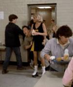 Better Off Dead (1985)