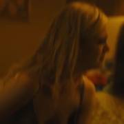 Elle Fanning - Galveston (2018)