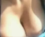 Nadide Sultan ( More in Comments )