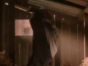 Patricia Arquette - Tales from the Crypt (1990)