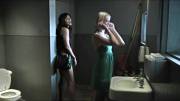Katharine McPhee and Sara Paxton - Shark Night 3D (2011)