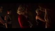 Kiernan Shipka, Tati Gabrielle, Adeline Rudolph, and Abigail F. Cowen - Chilling Adventures of Sabrina [1x02]