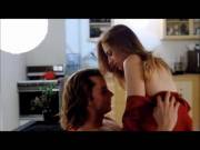 Juliette Cummins - Deadly Dreams (1988)