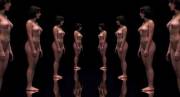 Scarlett Johansson - Under the Skin (2013)