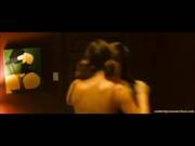 Elysia Rotaru - Girl House (2014)