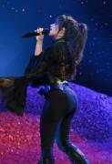[3rd Sexiest Awards] Sexiest Bum: Camila Cabello