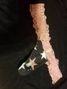 Haven't posted in a while