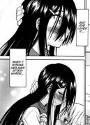 WARNING!!! If you have diabetes have your insulin shot at the ready!