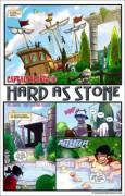 Hard Stone
