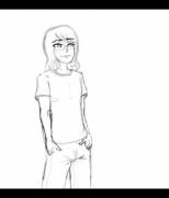 [Ani][MTF] A Wonderful Surprise: From Wrong to Right. - VoidStrata