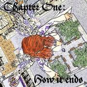 The Wicked and the Evil #10