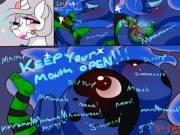 What is this page from?