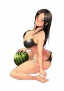 Watermelon