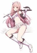 Medb