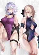 Jalter & Salter