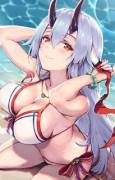 Tomoe