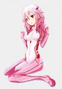 Inori