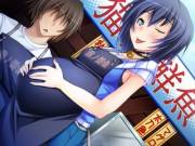 All part of the plan